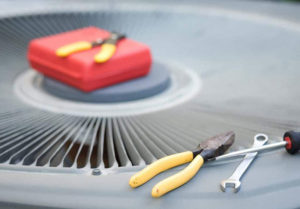 Guide for Choosing a Duct Cleaning Service Provider | Blue Cloud AC Repair
