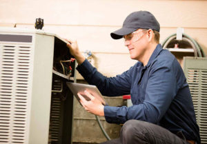 Uploaded ToA Helpful Tips for Proper Maintenance of your HVAC System During Summer | Blue Cloud AC Repair